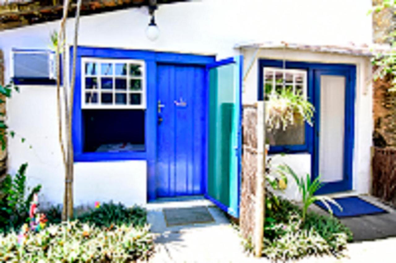 Pousada Jardim Dos Oliveiras Araquari Exterior foto